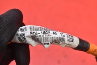 Разъём port зарядки fm58-14b308-ag ford c-max mk2 2.0 hybrid 188km 15-19 Недорого, фото thumb