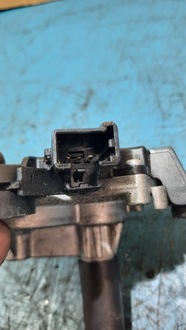 фото thumb №5, Моторчик задній двірники 31294492 volvo v60