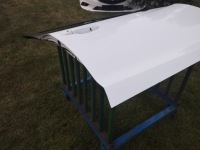 фото thumb №15, Mazda 6 gj дверь правое передние sedan a4d