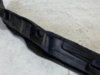 фото thumb №8, Chr c-hr lift вкладка шумоизоляция крыла правое