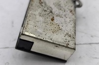 фото thumb №7, Інше модулі mercedes-benz e w211 a0365457032 2.2l дизель 75kw 2008