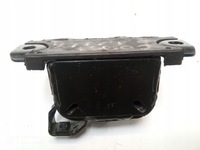 фото thumb №5, Opel corsa d кронштейн подушка двигуна 13130745