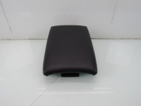 фото thumb №1, Honda cr-v v 19r подлокотник