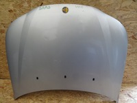 фото thumb №1, Капот saab 93 9-3