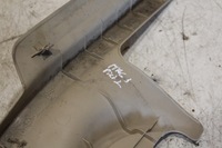 фото thumb №8, Захист молдинг поріг subaru forester sg 94061sa001