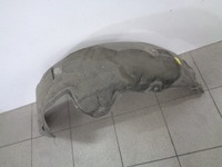 фото thumb №1, Подкрылок левый задняя kia niro i ev lift 2022 rok