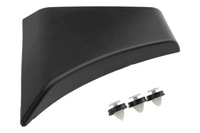 фото thumb №1, Молдинг боковая задняя renault master iii 2010-,opel movano b 2010-/prawa-stro