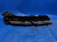 фото thumb №1, Лампа комплектная передняя правая drl led citroen c5 aircross 9818005080