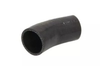 фото thumb №1, Шланг радіатора повітря seat ibiza i