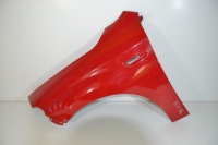 Купити Крила лівий перед fiat tipo ii 2 оригінальний номер, фото thumb