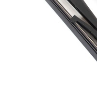 фото thumb №9, Рычаг дворники задняя + щетка дворник do mitsubishi grandis