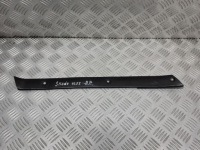 Купить Молдинг дверь правый перед skoda 105 s 1982 r., фото thumb