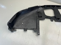 фото thumb №10, Tesla model x 15r- плита защита спойлер pod бампер