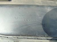 фото thumb №6, Volvo c30 балка перед радіатор 1.6 16v бензин