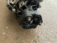 фото thumb №12, Bmw m 135i міст диференціал kompletny