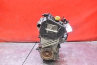 Двигатель дизель насос k9ka636 167008557r nissan juke 1 i f15 1.5 dci film Недорого, фото thumb