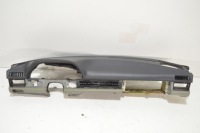 фото thumb №16, Приборная панель приборная панель  подушка безопасности mercedes w126 c126 sec sel 1266806987