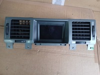 фото thumb №1, Дисплей 13190970wz opel vectra c