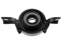 фото thumb №9, Nty nlw-hd-000 підшипник, центральний підшипник вала привідного