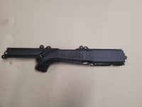 фото thumb №1, Toyota corolla e21 резонатор впуск повітрозабірник повітрозабірник повітря