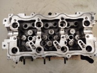 фото thumb №10, Головка двигателя hyundai kia 22111-27500 1.5 crdi d3ea 2