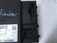 фото thumb №3, Модуль комфорта nissam pathfinder r51 284b2eb30a