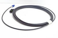 фото thumb №8, Volvo xc60 джгут трубопровід камери заднього виду park assist nowa оригінальна 314