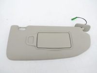 фото thumb №1, Защита солнцезащитная козырёк козырёк правая правый volvo xc60 ii 17-