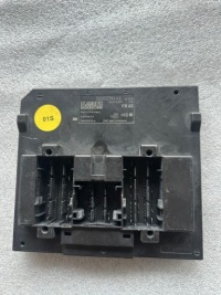 Купить ! модуль комфорта skoda octavia iii golf vii 5q0937084aa!, фото thumb