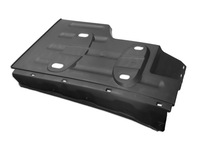 фото thumb №9, Крыло кабины mercedes actros mp4 правый 960 881 34 03