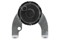 фото thumb №10, Привод мост hyundai terracan 01-