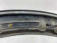 фото thumb №8, Молдинг крила правий задня porsche cayenne iii 9y3