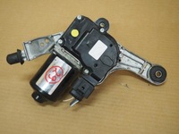 фото thumb №1, Механізм двірник правий перед kuga mk2