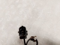 фото thumb №3, Alfa romeo 159 2.0 jtd датчик температуры выхлопных газов