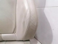 фото thumb №8, Aston martin db9 coupe seat 7g43-60009afw interior lhd