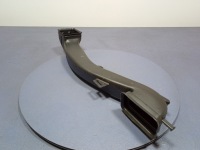 фото thumb №5, Mercedes gls x167 канал туннель воздуха a1678300102