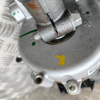 фото thumb №6, Ford mustang mach-e 2023 частина механічний системи кермовий