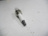 фото thumb №6, Свеча зажигания toyota corolla e9 90919-01153