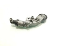 Mazda 6 натяжитель ремень многоручейковый / генератора 2.2 d дизель sh01-15980 с Разборки, фото thumb