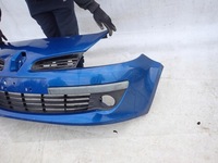 фото thumb №6, Renault clio iii 3 195 05-09 бампер перед передний