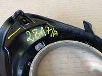 фото thumb №6, Решітка рамка opel adam ліва 13355283