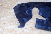 фото thumb №11, Suzuki s-cross 2016 - 2022 nadkle перед правое