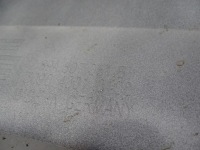 фото thumb №15, Audi q4 e-tron 89a s-line lift 89a807437 st id23