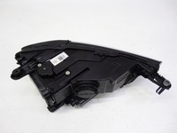 фото thumb №9, Vw t-roc 2ga 2017-2021 лампа ліва full led 2ga941773 оригінальна