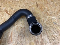 фото thumb №6, Wąż труба шланг воздуха интеркулер jaguar f-pace x761 m8a2-6n650-bc