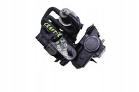 фото thumb №1, Клапаны вакуумa vw crafter 2.0tdi ckt