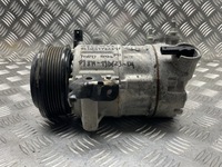 фото thumb №1, Ford ecosport компрессор кондиционера h1bh19d629da