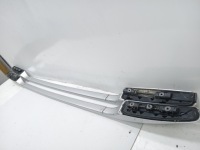 фото thumb №5, Рейлинги кровельные peugeot 308.