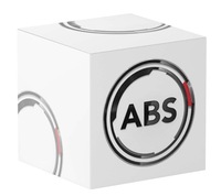 фото thumb №1, Трос гальма ручного nissan note 06- pt