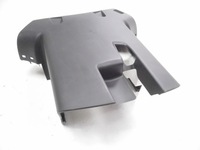 фото thumb №6, Защита колонки поворот. renault scenic ii 8200141021